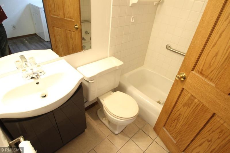 111 13th Ave N, Saint Cloud, MN 56303