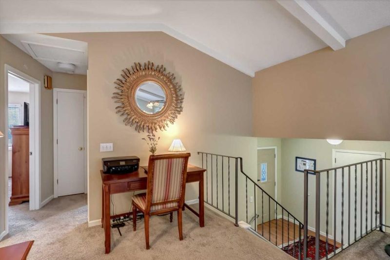 10356 Decatur Ave S, Bloomington, MN 55438