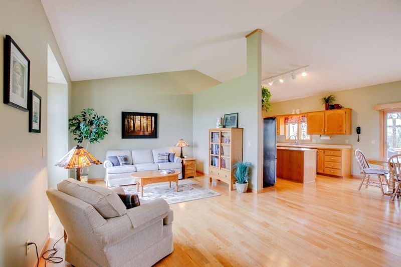 19548 207th St NW, Big Lake, MN 55309