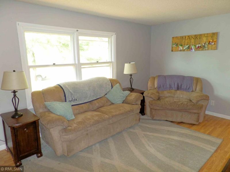 5960 Upper 183rd St W, Farmington, MN 55024