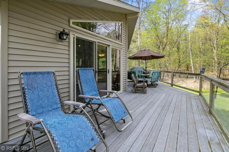 574 70th Ave, Clayton, WI 54004
