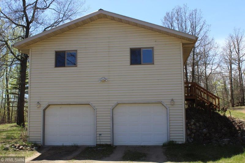 18802 Eagle Bend Rd, Park Rapids, MN 56470