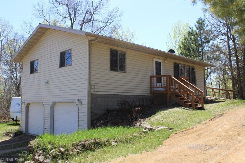 18802 Eagle Bend Rd, Park Rapids, MN 56470