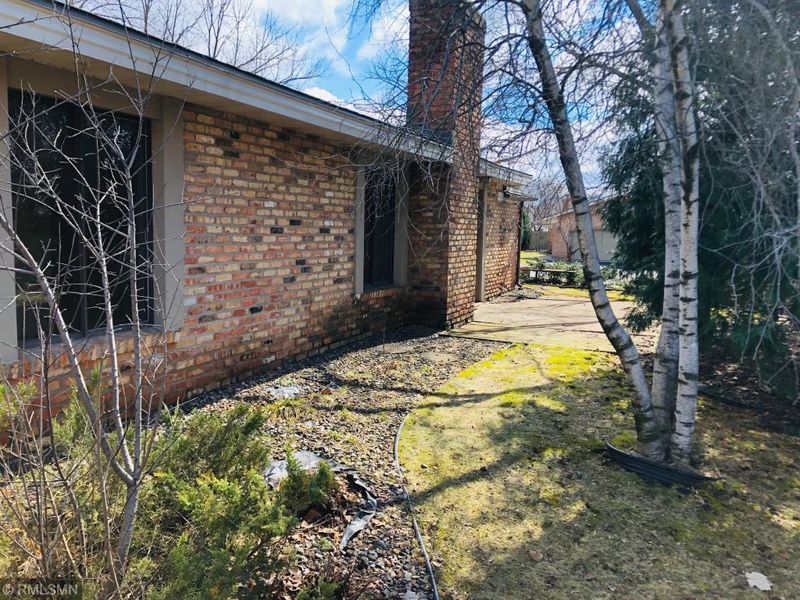 14830 18th Ave N, Plymouth, MN 55447