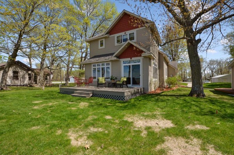 10869 Lawrence Ave NW, Annandale, MN 55302