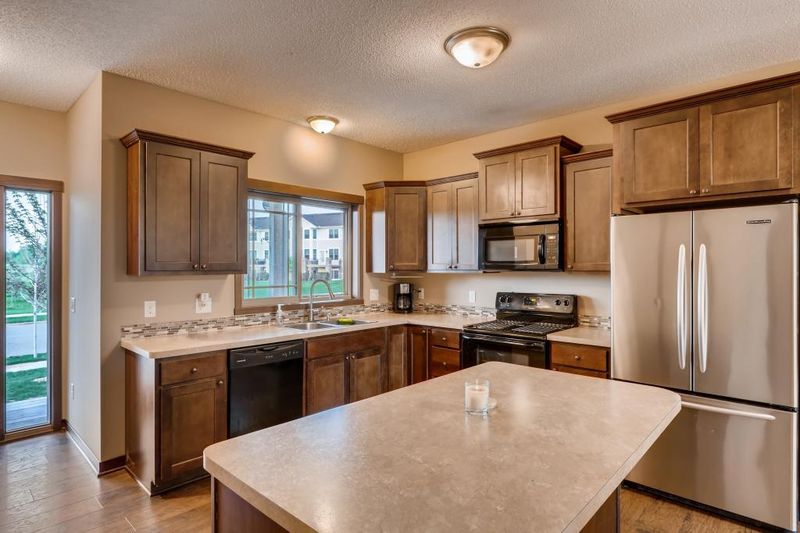 7704 147th Ln NW, Ramsey, MN 55303