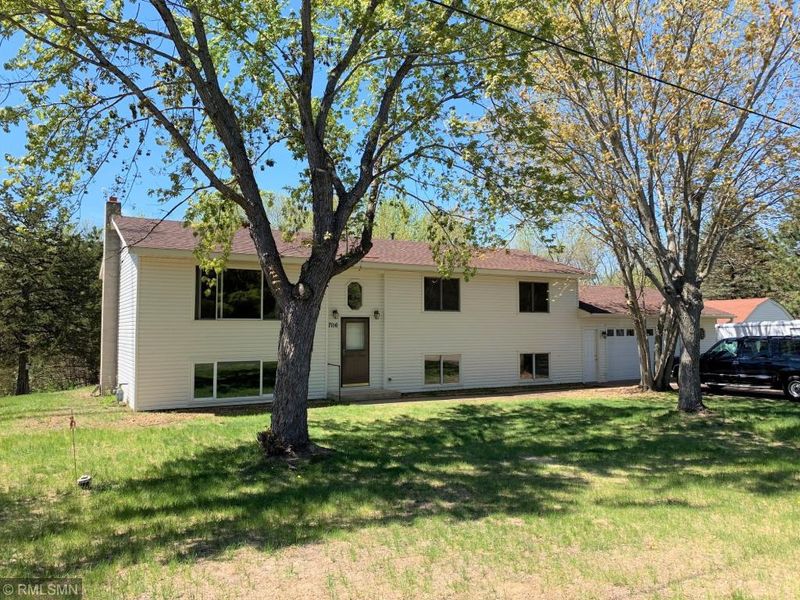 17116 Aztec St NW, Andover, MN 55304