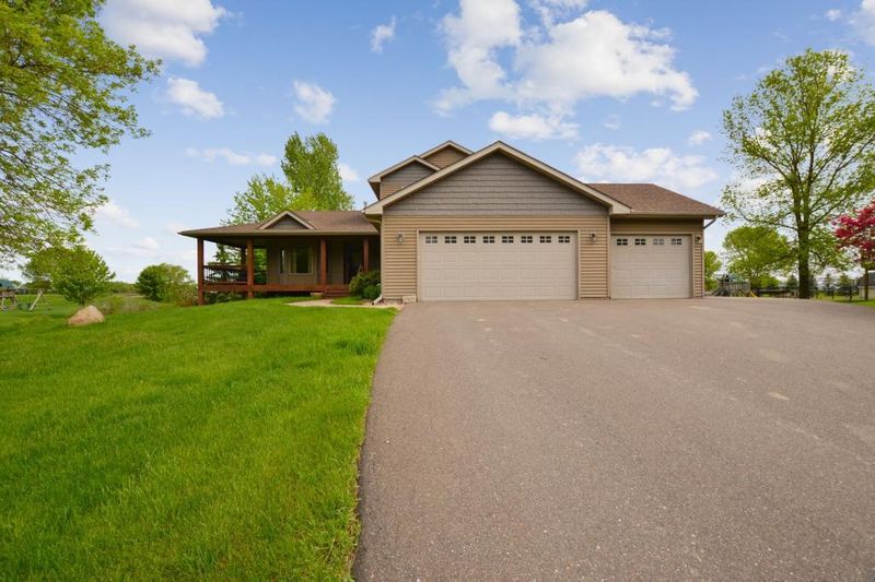 13820 59th St NE, Saint Michael, MN 55376