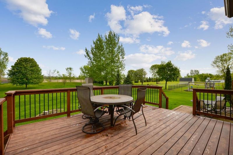 13820 59th St NE, Saint Michael, MN 55376