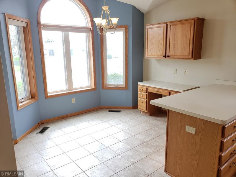 3635 122nd Cir NW, Coon Rapids, MN 55433