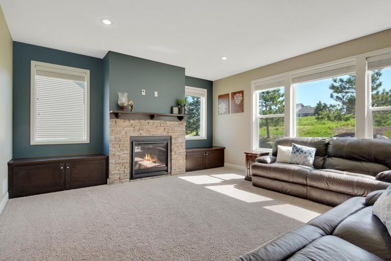 1113 Stonebridge Pa, Jordan, MN 55352