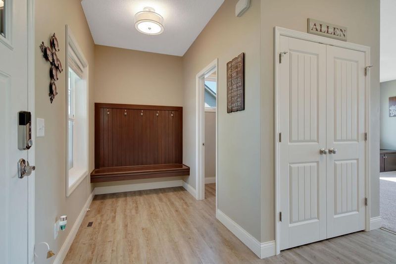 1113 Stonebridge Pa, Jordan, MN 55352