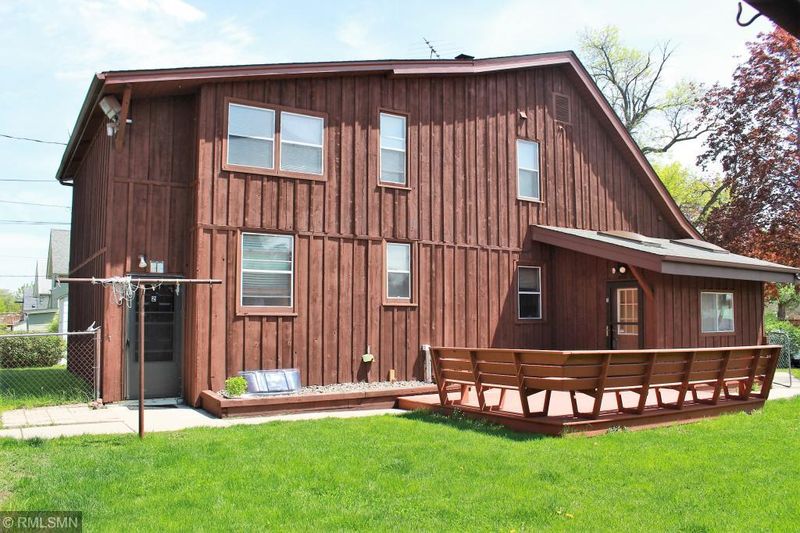 1003 Magnolia Ave E, Saint Paul, MN 55106