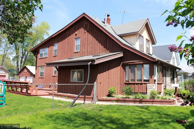 1003 Magnolia Ave E, Saint Paul, MN 55106