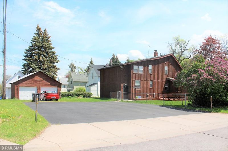 1003 Magnolia Ave E, Saint Paul, MN 55106