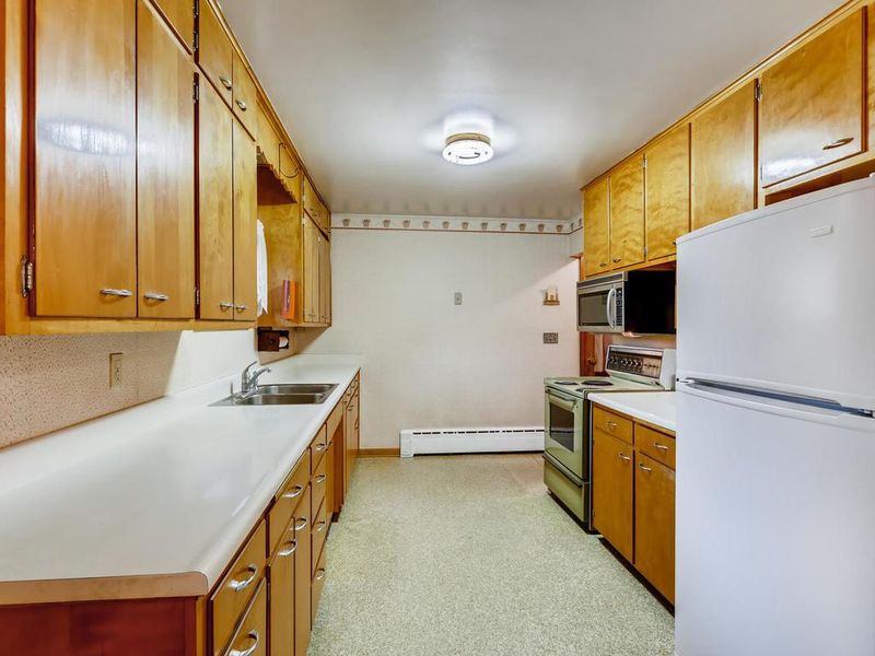 311 4th Ave NW, New Prague, MN 56071