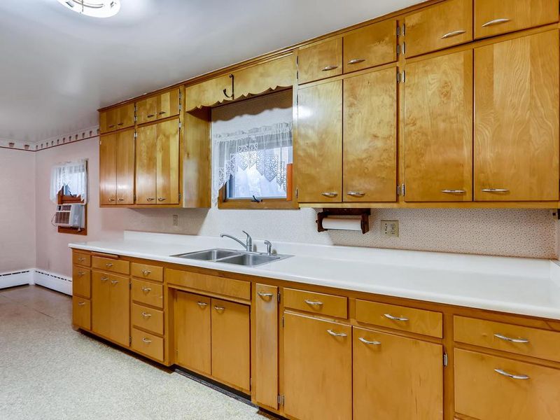311 4th Ave NW, New Prague, MN 56071
