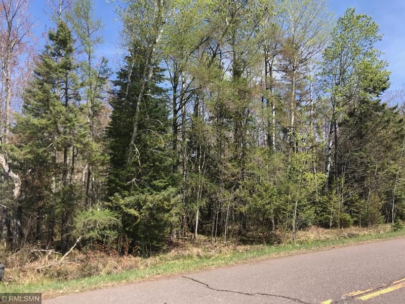NA Holyoke Dr, Holyoke, MN 55749