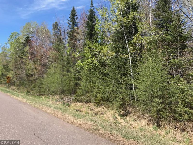NA Holyoke Dr, Holyoke, MN 55749