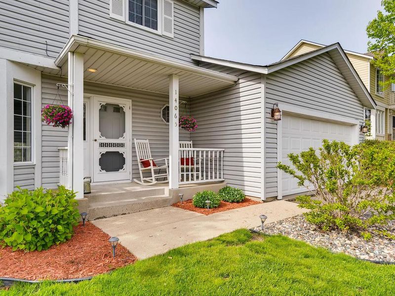 14065 Dartmouth Pa, Rosemount, MN 55068