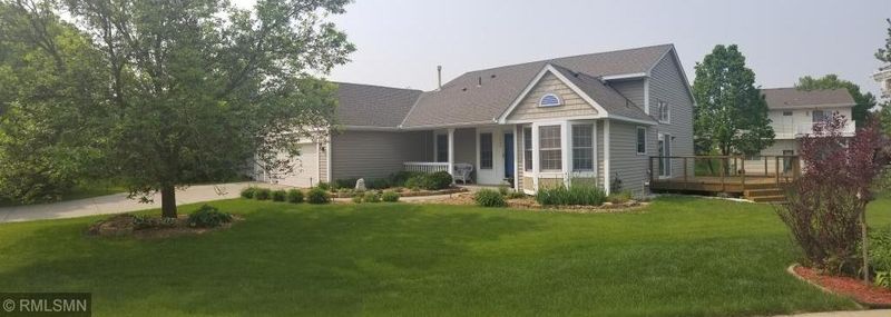 1663 Regatta Bay, Woodbury, MN 55125