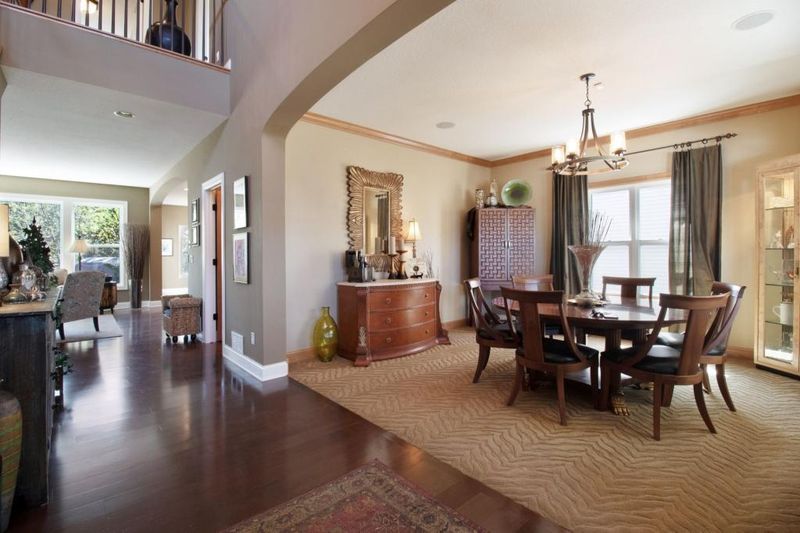 644 158th Ave NW, Andover, MN 55304