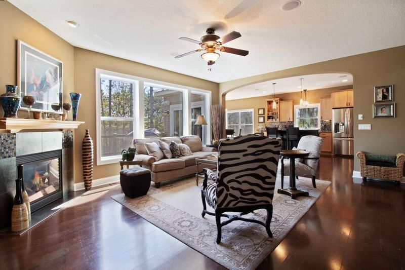 644 158th Ave NW, Andover, MN 55304