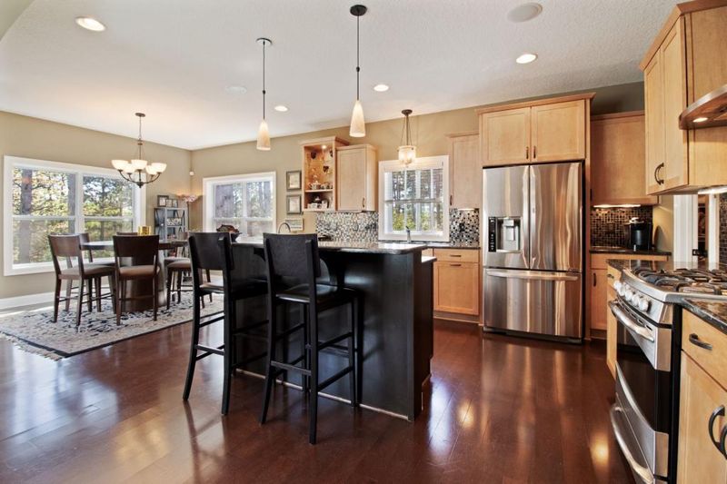 644 158th Ave NW, Andover, MN 55304