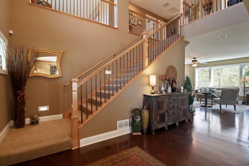 644 158th Ave NW, Andover, MN 55304