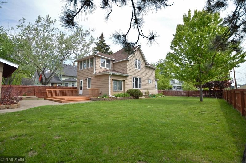 15 16th Ave N, Saint Cloud, MN 56303