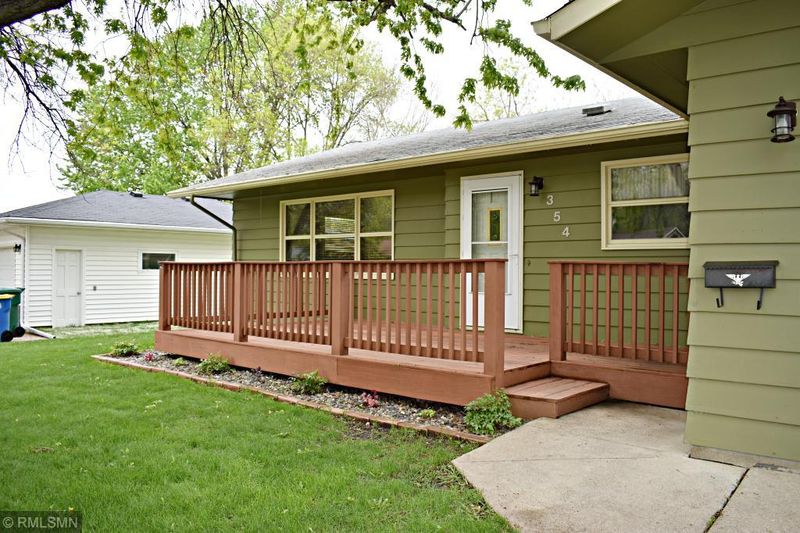 354 13th St NE, Owatonna, MN 55060