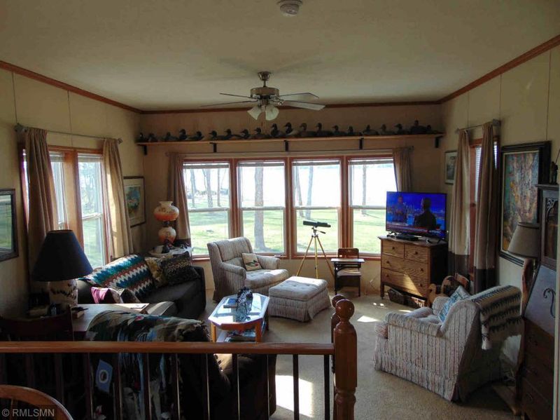 20403 County Road 1 #19, Park Rapids, MN 56470