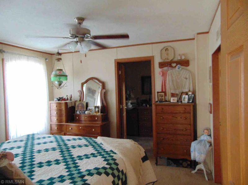 20403 County Road 1 #19, Park Rapids, MN 56470