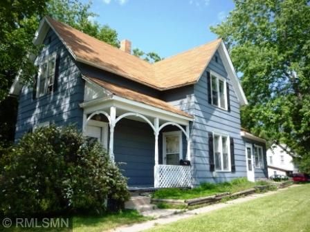 400 2nd Ave NE, Buffalo, MN 55313