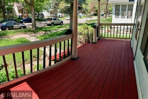1232 Bradley St, Saint Paul, MN 55130
