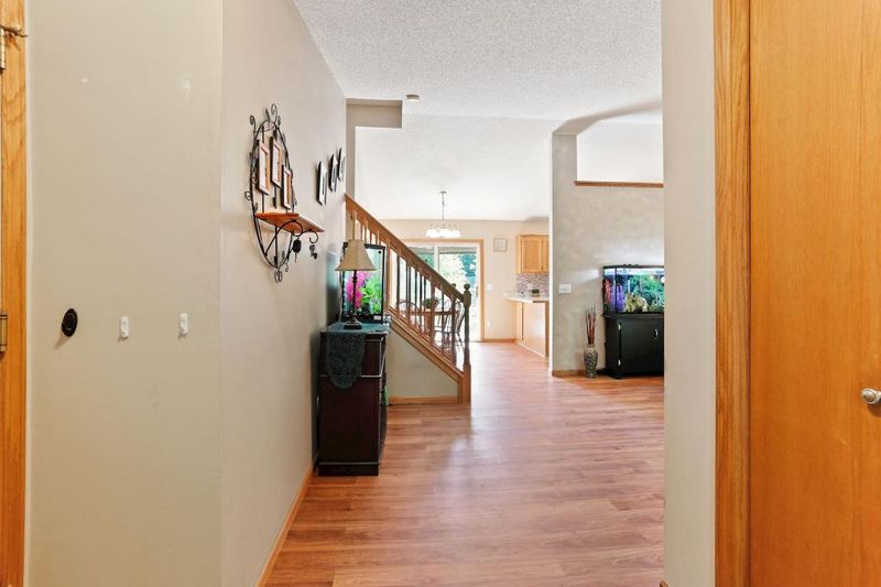 9329 Jamestown St NE, Blaine, MN 55449