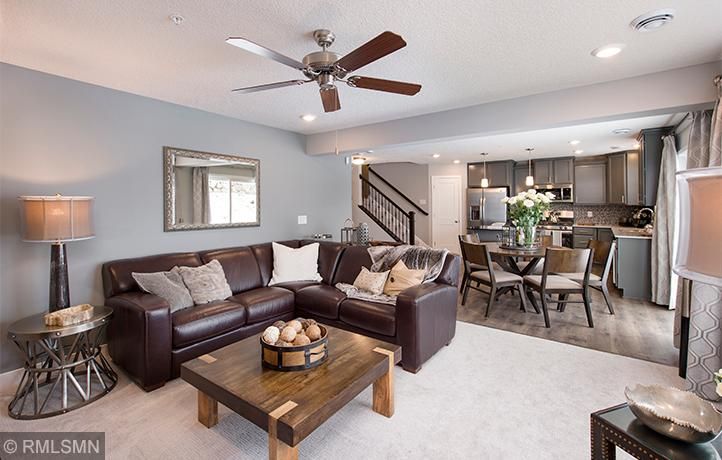 13844 102nd Pl N, Maple Grove, MN 55369