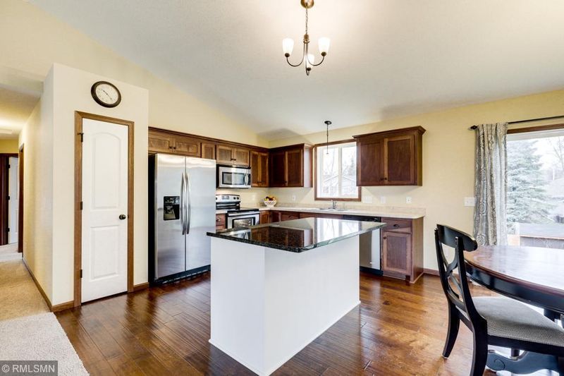 1773 129th Ave NE, Blaine, MN 55449