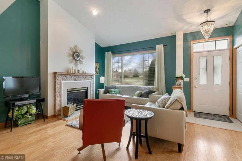 11425 Baltimore St NE #A, Blaine, MN 55449