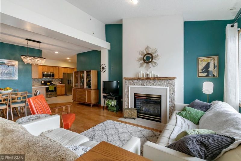 11425 Baltimore St NE #A, Blaine, MN 55449