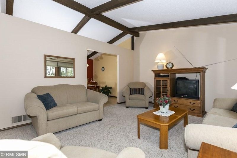 11260 Partridge St NW, Coon Rapids, MN 55433