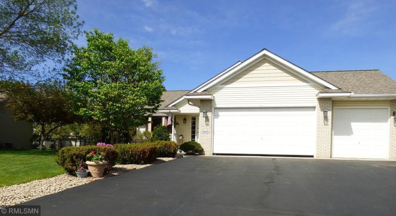 5515 Inverness Way, Big Lake, MN 55309