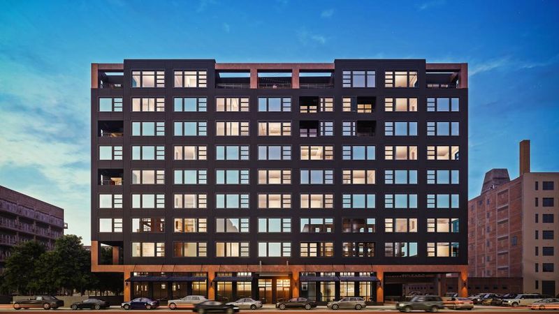 728 N 3rd St #704, Minneapolis, MN 55401