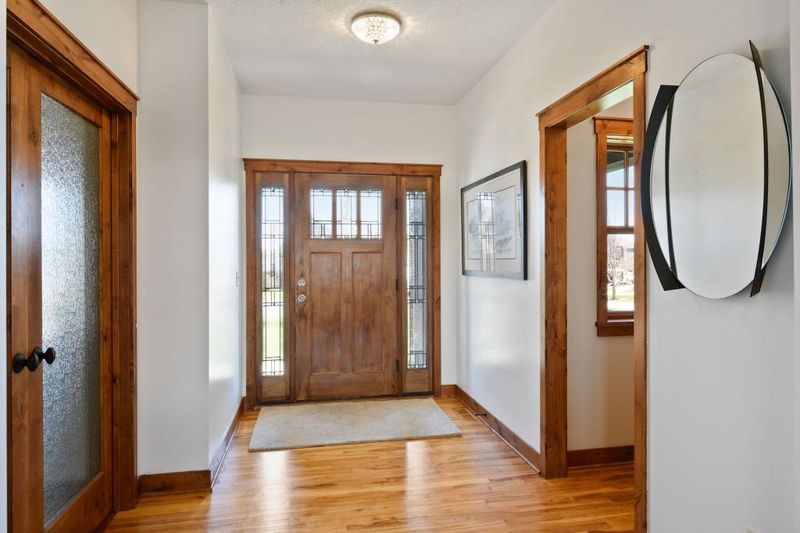 929 Savanna Trl, Delano, MN 55328
