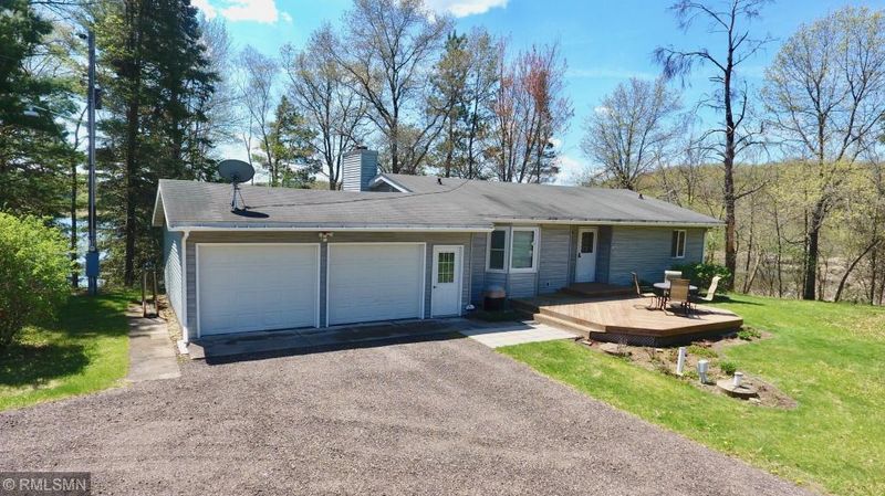 N9167 630th St, Colfax, WI 54730