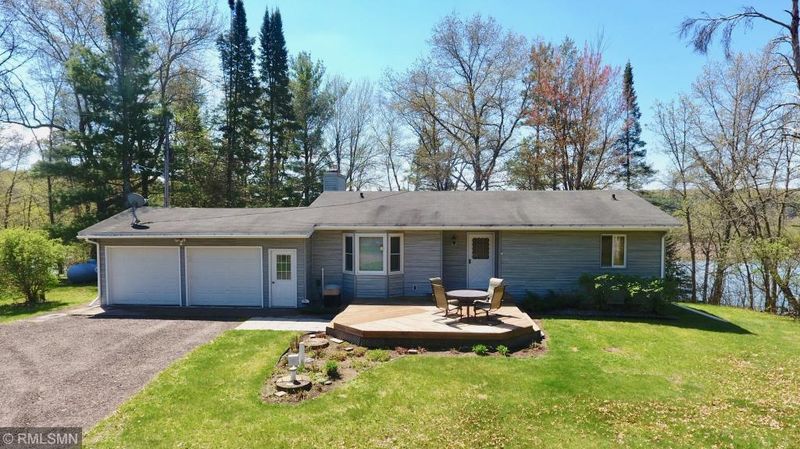 N9167 630th St, Colfax, WI 54730