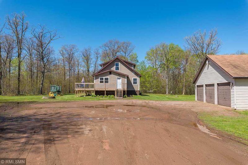 26397 County Road 31, Aitkin, MN 56431