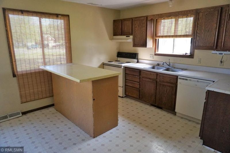 710 - 712 2nd Ave NE, Saint Cloud, MN 56304