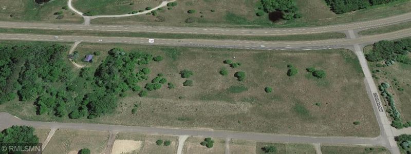 XXX Highway 169, Elk River, MN 55330
