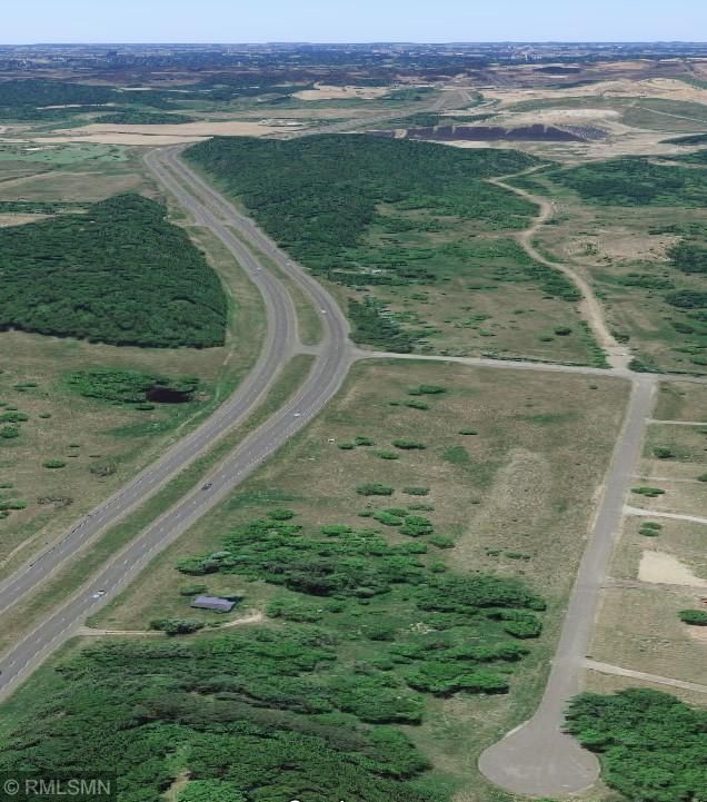 XXX Highway 169, Elk River, MN 55330